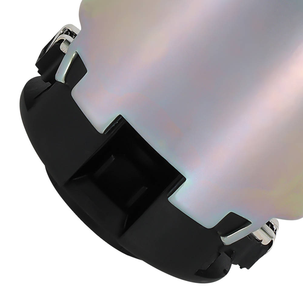 272009H600 compatible para NISSAN X-TRAIL T30 2001-2007 MOTOR DEL CALEFACTOR 27225-8H31C