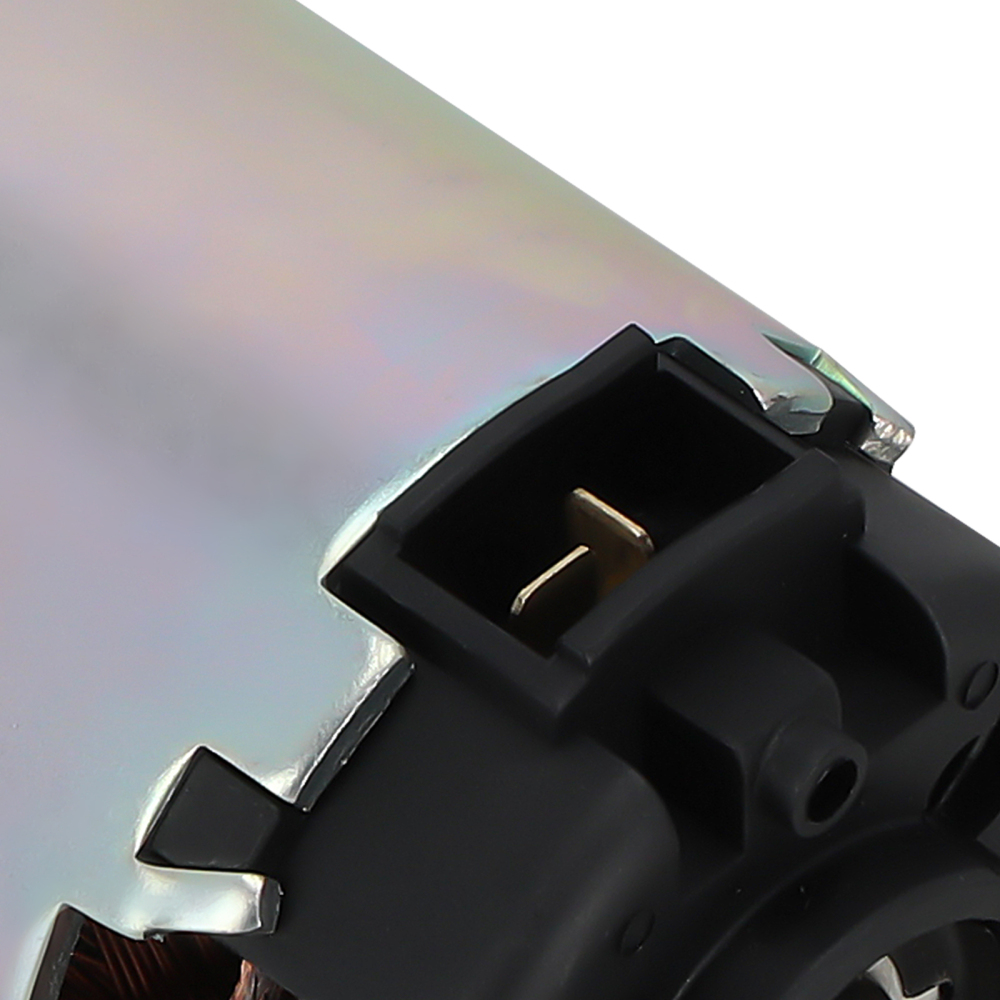 272009H600 compatible para NISSAN X-TRAIL T30 2001-2007 MOTOR DEL CALEFACTOR 27225-8H31C