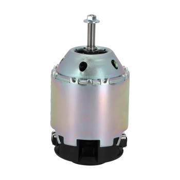 Heater Blower Motor compatibile per Nissan X Trail T30 LHD 2.0 2.2 2.5 2001-2007 SUV CAX2137