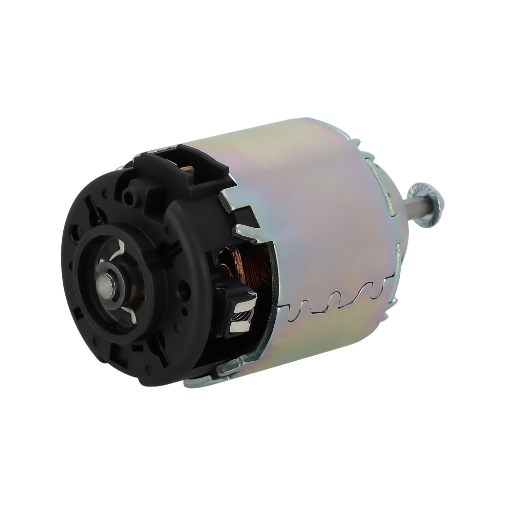 Heater Blower Motor compatibile per Nissan X Trail T30 LHD 2.0 2.2 2.5 2001-2007 SUV CAX2137