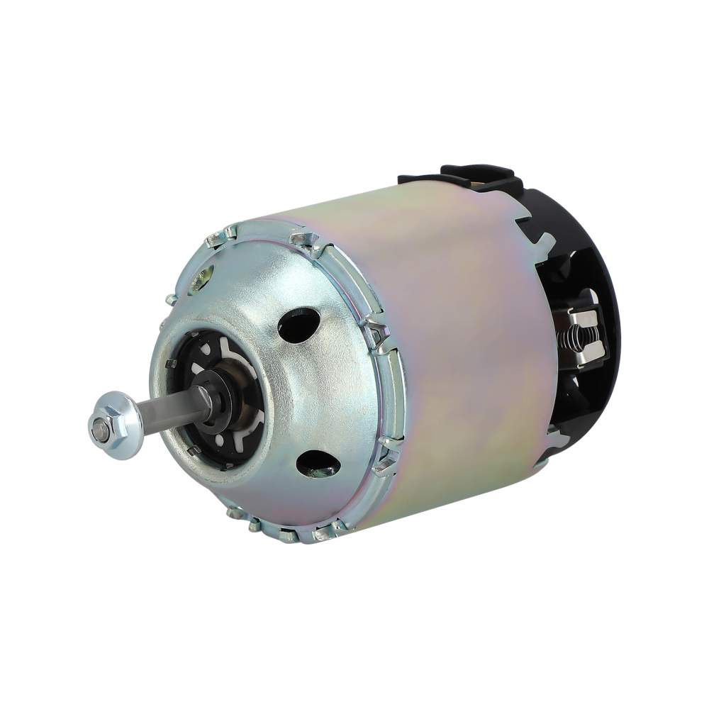 Heater Blower Motor compatibile per Nissan X Trail T30 LHD 2.0 2.2 2.5 2001-2007 SUV CAX2137