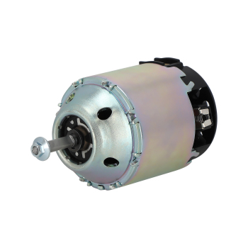 Heater Blower Motor compatibile per Nissan X Trail T30 LHD 2.0 2.2 2.5 2001-2007 SUV CAX2137