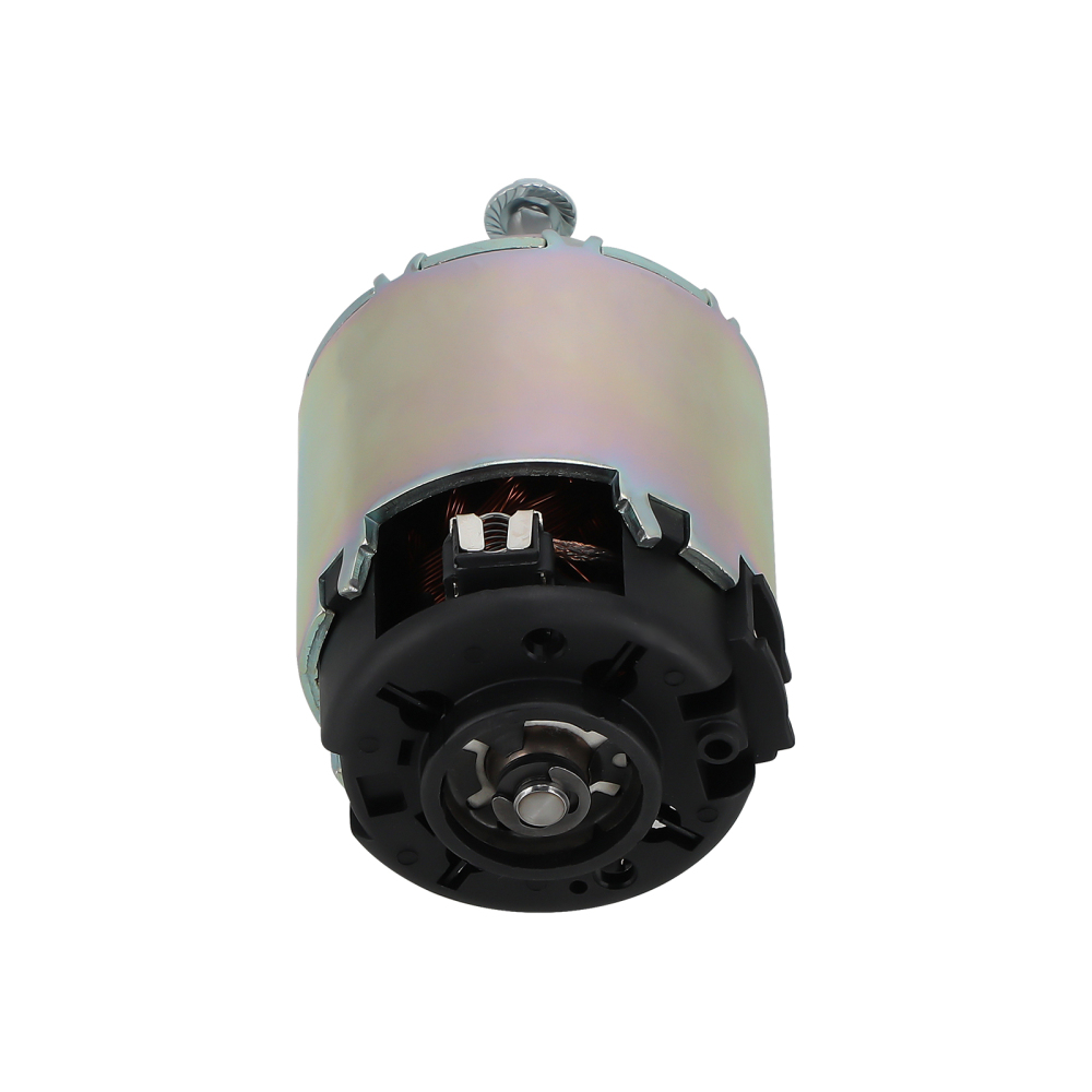 Heater Blower Motor compatibile per Nissan X Trail T30 LHD 2.0 2.2 2.5 2001-2007 SUV CAX2137