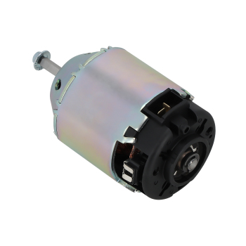Heater Blower Motor compatibile per Nissan X Trail T30 LHD 2.0 2.2 2.5 2001-2007 SUV CAX2137