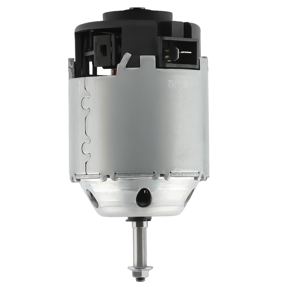 Compatible pour Nissan X-Trail T-30 de 2001 Ventilateur Moteur de pulseur Chauffage CAX-213