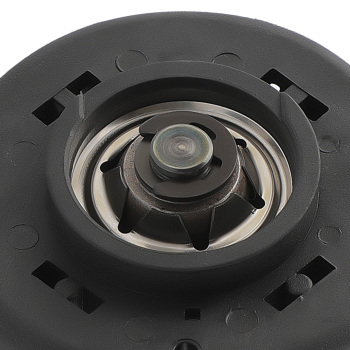 Compatible pour Nissan X-Trail T-30 de 2001 Ventilateur Moteur de pulseur Chauffage CAX-213