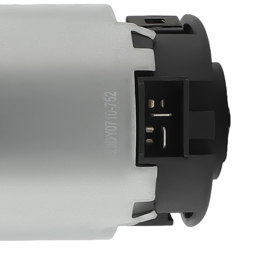 Compatible pour Nissan X-Trail T-30 de 2001 Ventilateur Moteur de pulseur Chauffage CAX-213