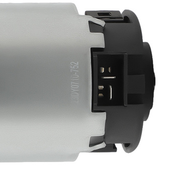 Compatible pour Nissan X-Trail T-30 de 2001 Ventilateur Moteur de pulseur Chauffage CAX-213