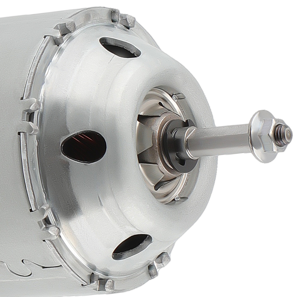 Compatible pour Nissan X-Trail T-30 de 2001 Ventilateur Moteur de pulseur Chauffage CAX-213