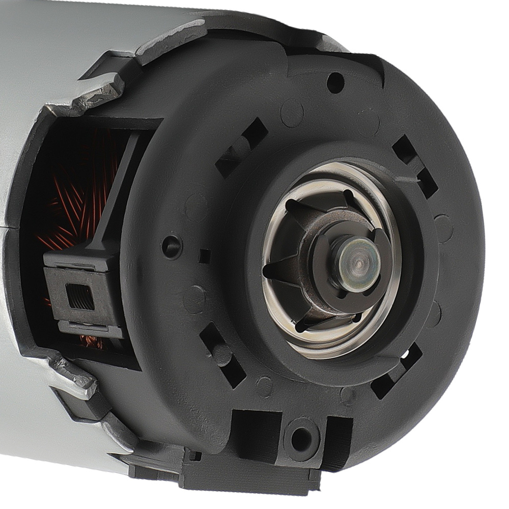 Compatible pour Nissan X-Trail T-30 de 2001 Ventilateur Moteur de pulseur Chauffage CAX-213