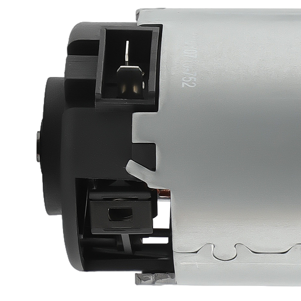 Compatible pour Nissan X-Trail T-30 de 2001 Ventilateur Moteur de pulseur Chauffage CAX-213