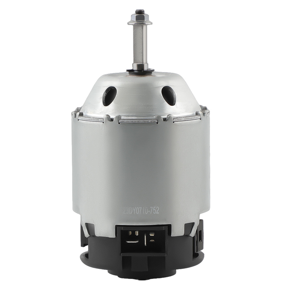 Compatible pour Nissan X-Trail T-30 de 2001 Ventilateur Moteur de pulseur Chauffage CAX-213