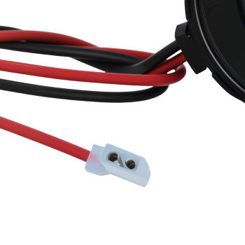 Furnace Heater Blower Motor For Atwood 37697 30133 8525 IV 8531 IV 12 Volts DC