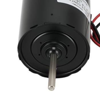 Furnace Heater Blower Motor For Atwood 37697 30133 8525 IV 8531 IV 12 Volts DC