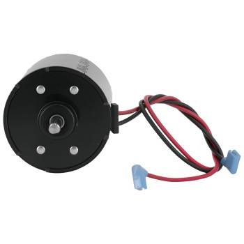 37698 RV Furnace Blower Motor For Atwood Model 8535 -IV, 8531-35-III, DC 8935-40