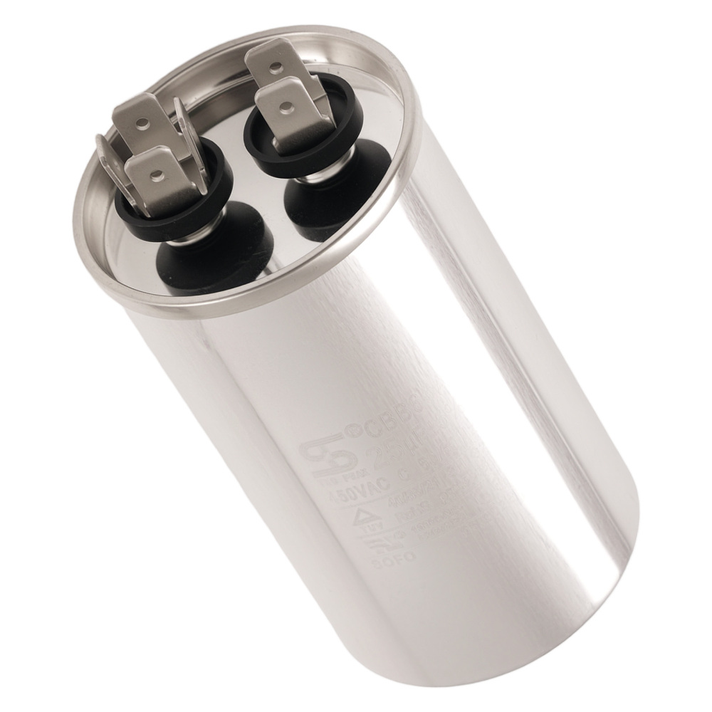 Replacement Blower Fan Motor for Coleman 6000 8000 Series 1468-306 1/3HP 115V