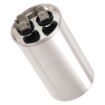 Replacement Blower Fan Motor for Coleman 6000 8000 Series 1468-306 1/3HP 115V