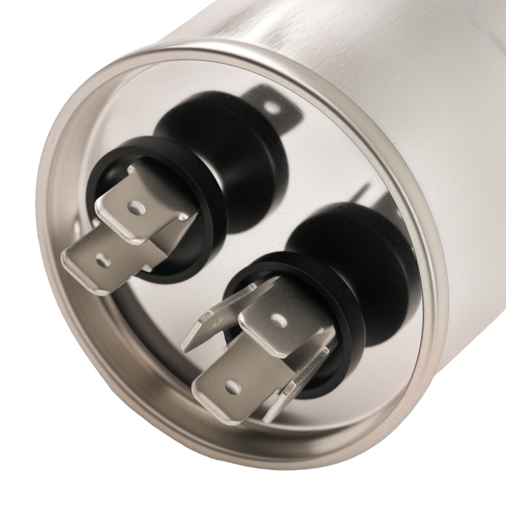 Replacement Blower Fan Motor for Coleman 6000 8000 Series 1468-306 1/3HP 115V