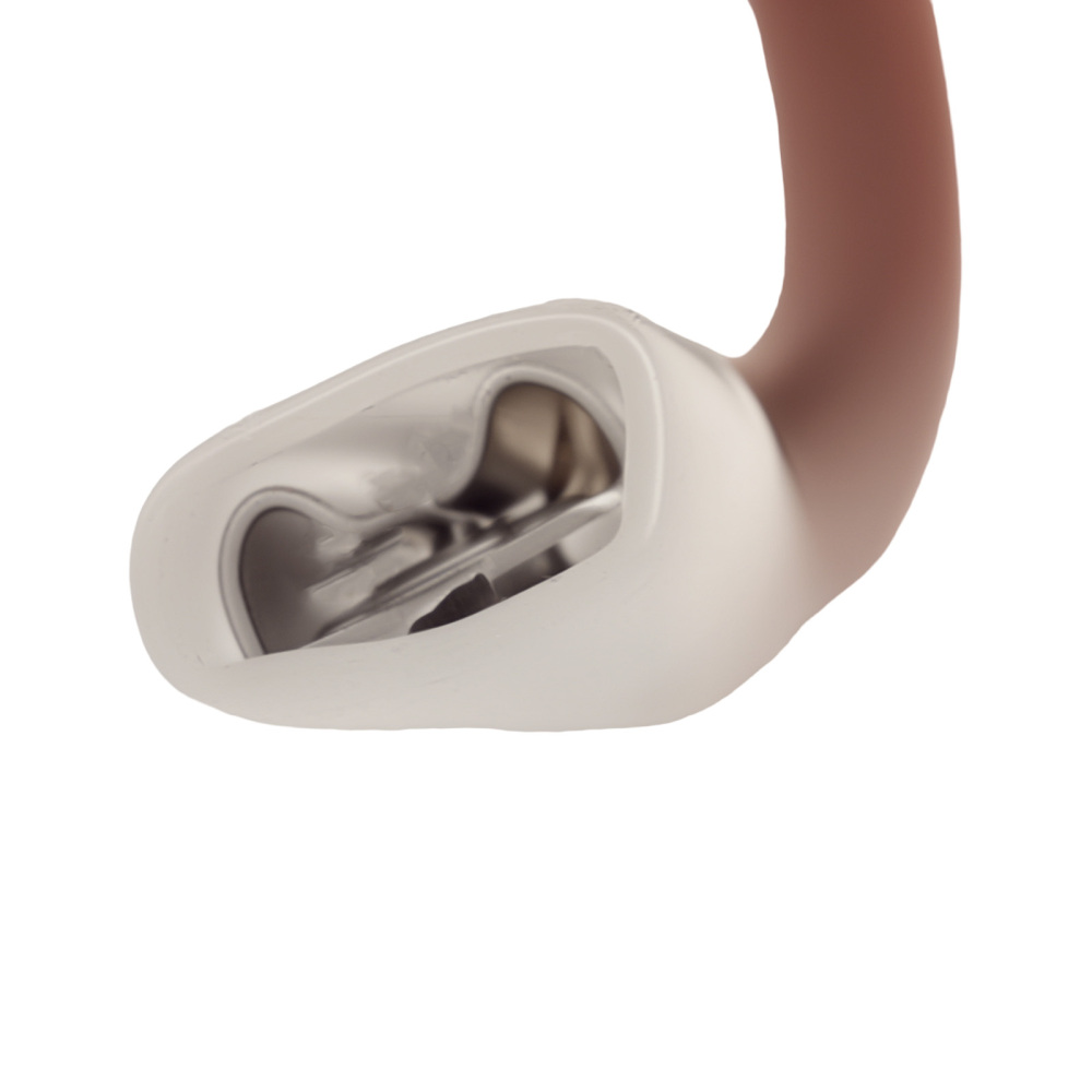 Replacement Blower Fan Motor for Coleman 6000 8000 Series 1468-306 1/3HP 115V