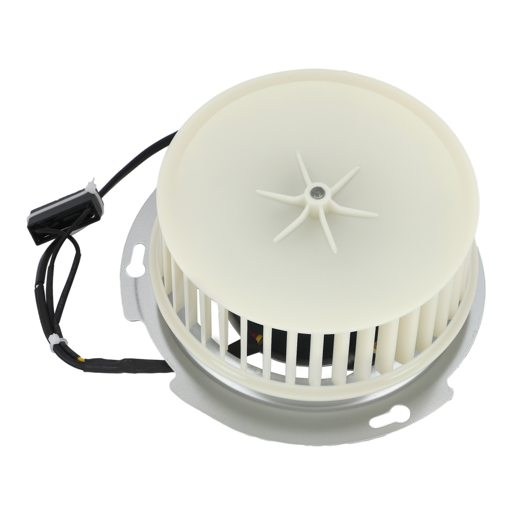 8832NA Bathroom Blower Fan Motor For Nutone 86652 86652G 8662 99080520 8832 8833