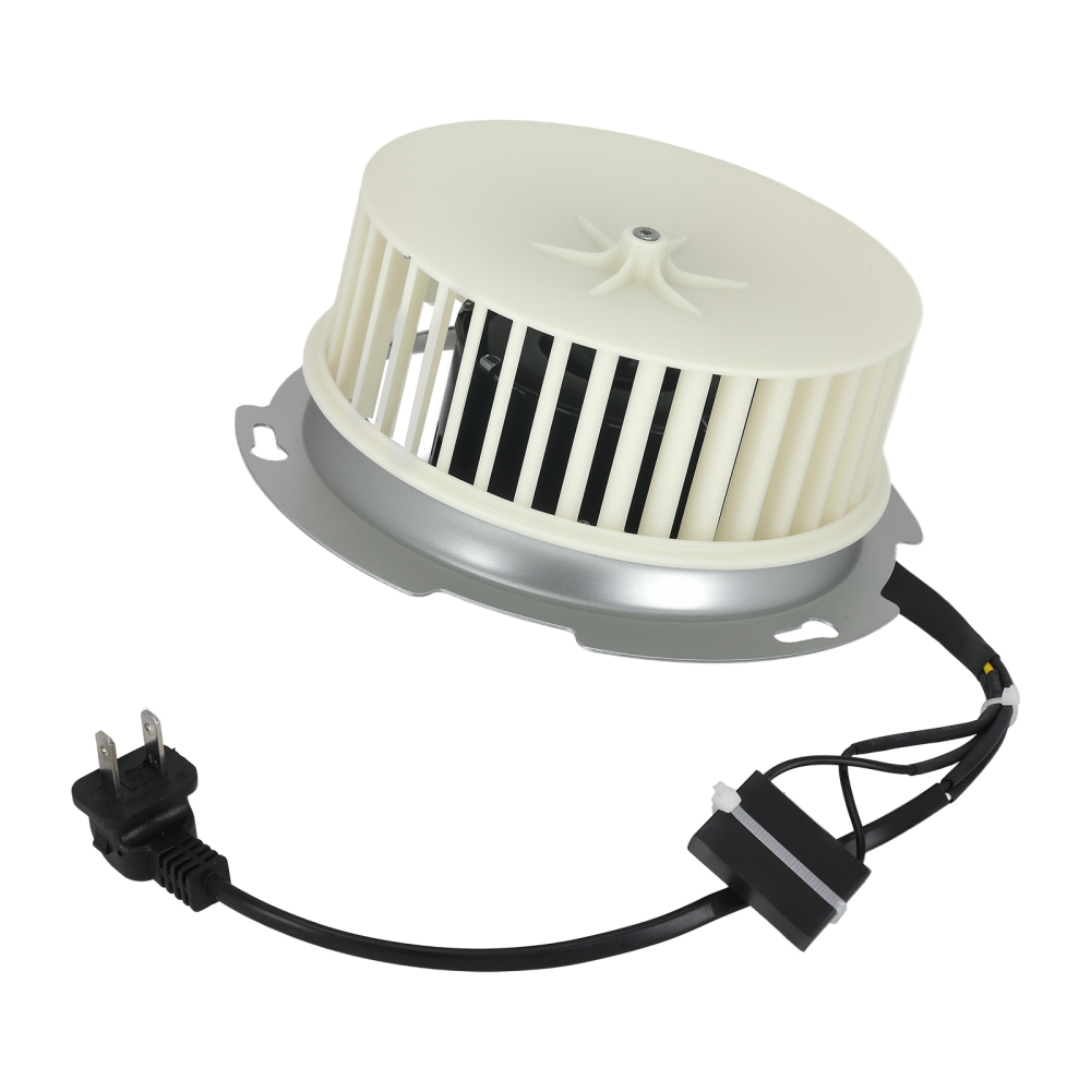 8832NA Bathroom Blower Fan Motor For Nutone 86652 86652G 8662 99080520 8832 8833