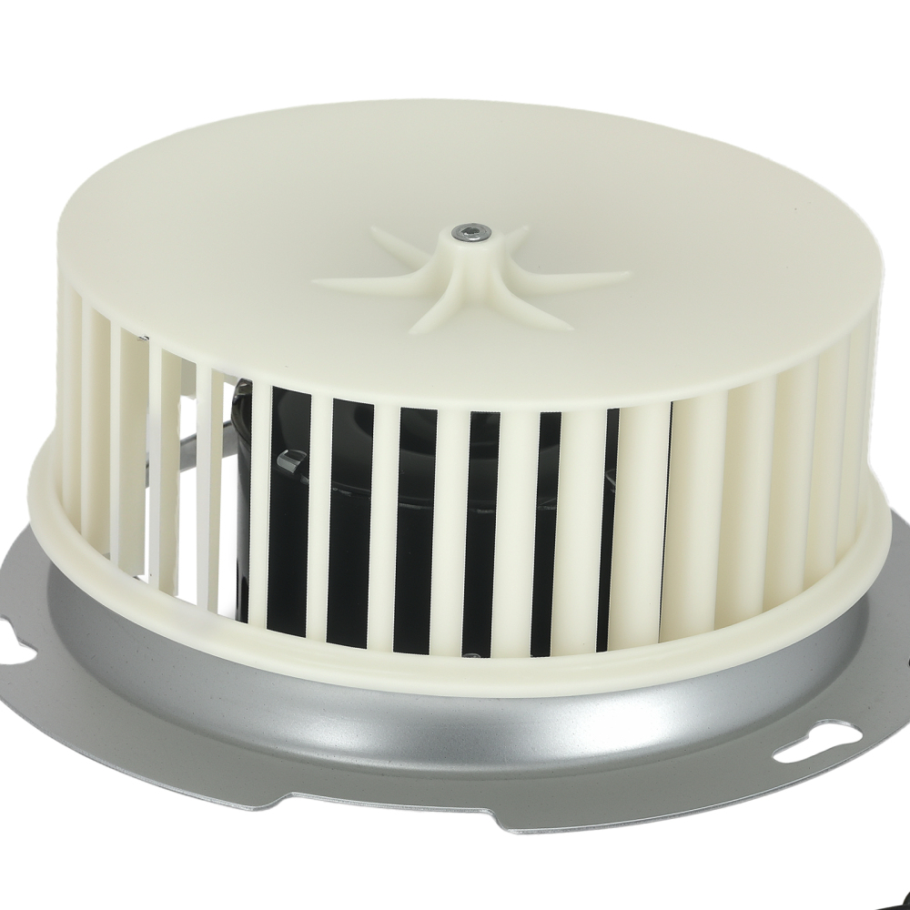 8832NA Bathroom Blower Fan Motor For Nutone 86652 86652G 8662 99080520 8832 8833