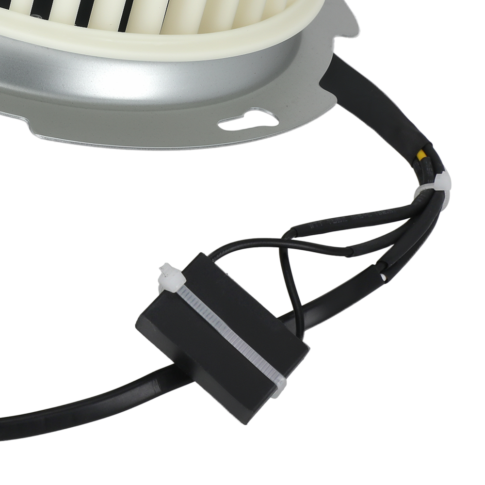 8832NA Bathroom Blower Fan Motor For Nutone 86652 86652G 8662 99080520 8832 8833