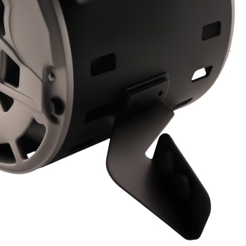 Electric Blower Fan Motor for Goodman Furnace Dayton 6DLN0 5KCP39GGP993AS