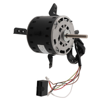 Electric Blower Fan Motor for Goodman Furnace Dayton 6DLN0 5KCP39GGP993AS
