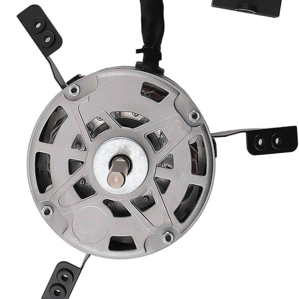 Electric Blower Fan Motor for Goodman Furnace Dayton 6DLN0 5KCP39GGP993AS