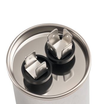 Fan Motor 1/4 HP 208-230 Volt Y7S623C835L for Zhongshan Broad-Ocean HC39GE226