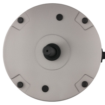 Fan Motor 1/4 HP 208-230 Volt Y7S623C835L for Zhongshan Broad-Ocean HC39GE226