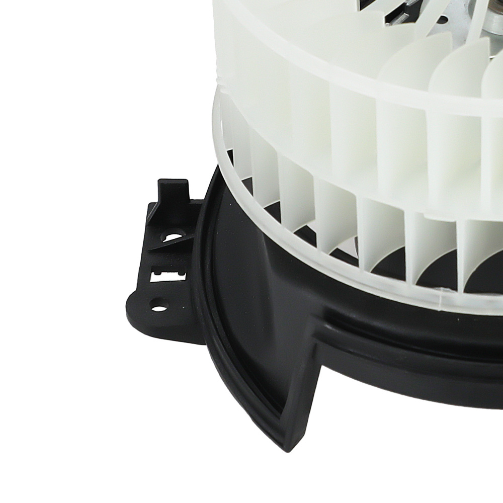 Motore del ventilatore compatibile per Mercedes-Benz W124 E200-E500 1984-1996 1248200142