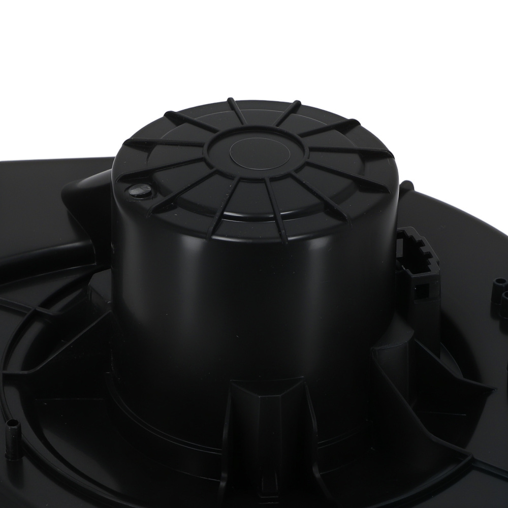 HVAC Blower Motor compatible for Audi A1 1.4L 2.0L compatible for Seat Cordoba Toledo 6Q2819015B LP60-149