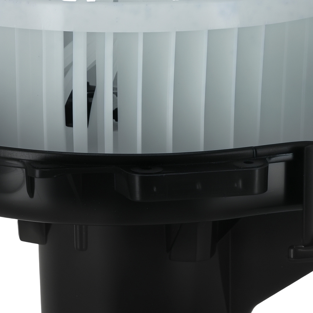HVAC Blower Motor compatible for Audi A1 1.4L 2.0L compatible for Seat Cordoba Toledo 6Q2819015B LP60-149