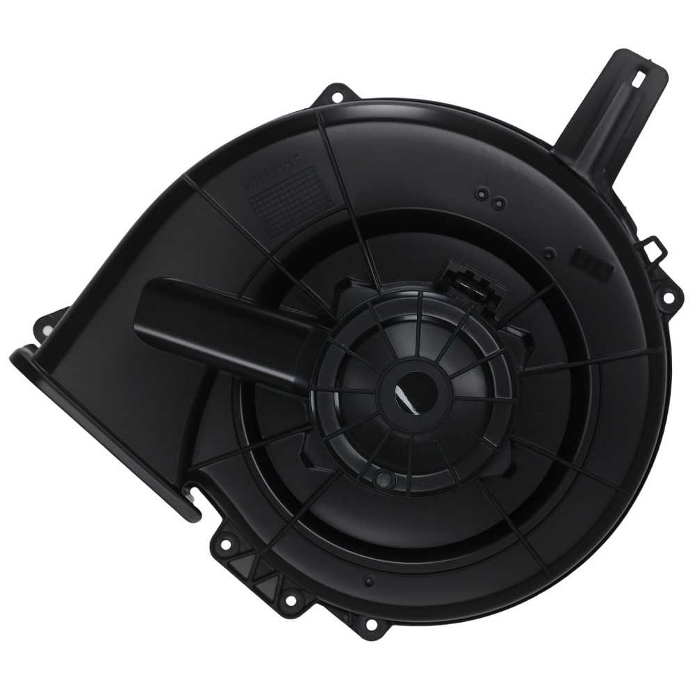 HVAC Blower Motor compatible for Audi A1 1.4L 2.0L compatible for Seat Cordoba Toledo 6Q2819015B LP60-149