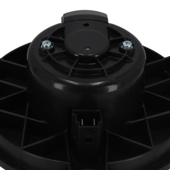 Compatible for AC Heater Blower Motor compatible for Chrysler Aspen compatible for Dodge Durango 4-Door 2004-2009 700167