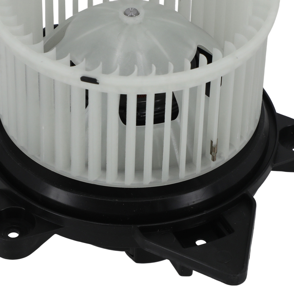 Compatible for AC Heater Blower Motor compatible for Chrysler Aspen compatible for Dodge Durango 4-Door 2004-2009 700167