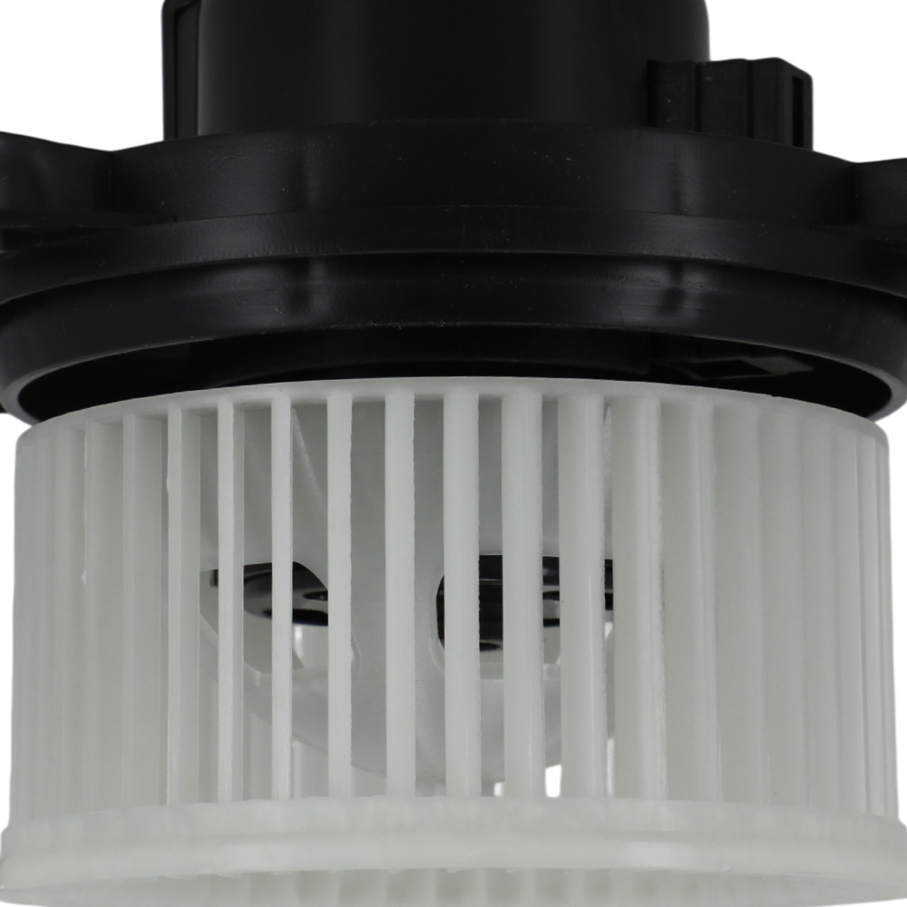 Compatible for AC Heater Blower Motor compatible for Chrysler Aspen compatible for Dodge Durango 4-Door 2004-2009 700167