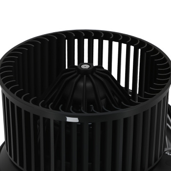 Motore ventilatore compatibile per Audi A4 1.9 TDI/Compatibile per VW Passat 2.3 V5 1997-2005 8D1820021