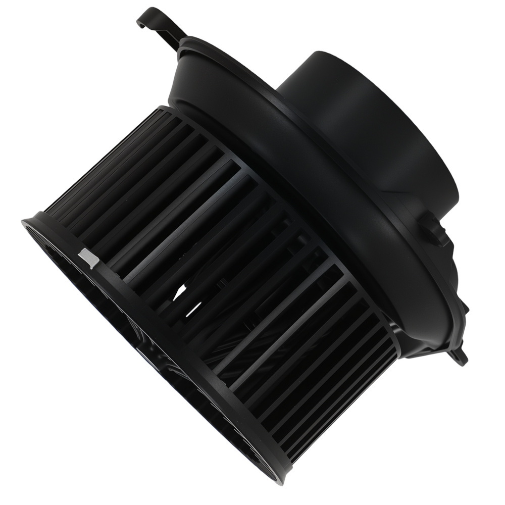 Motore ventilatore compatibile per Audi A4 1.9 TDI/Compatibile per VW Passat 2.3 V5 1997-2005 8D1820021