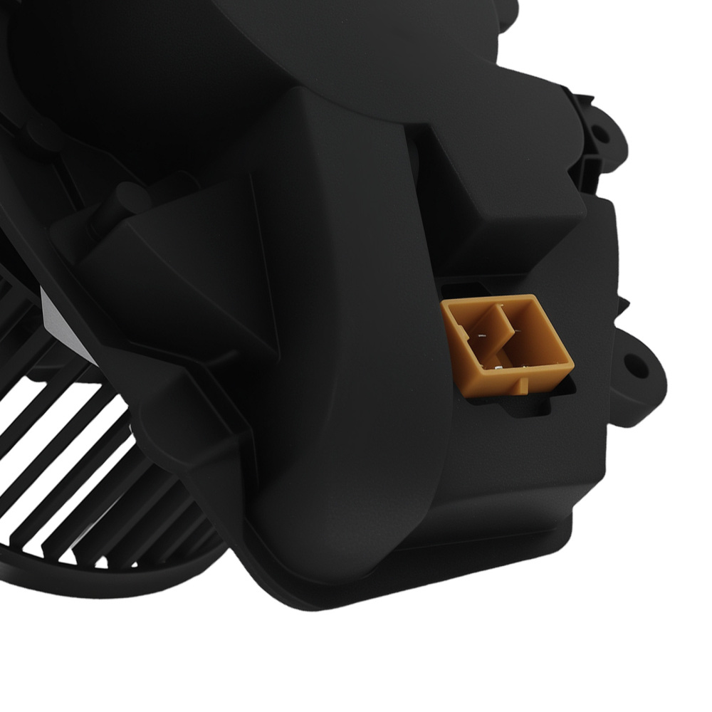 Motore ventilatore compatibile per Audi A4 1.9 TDI/Compatibile per VW Passat 2.3 V5 1997-2005 8D1820021