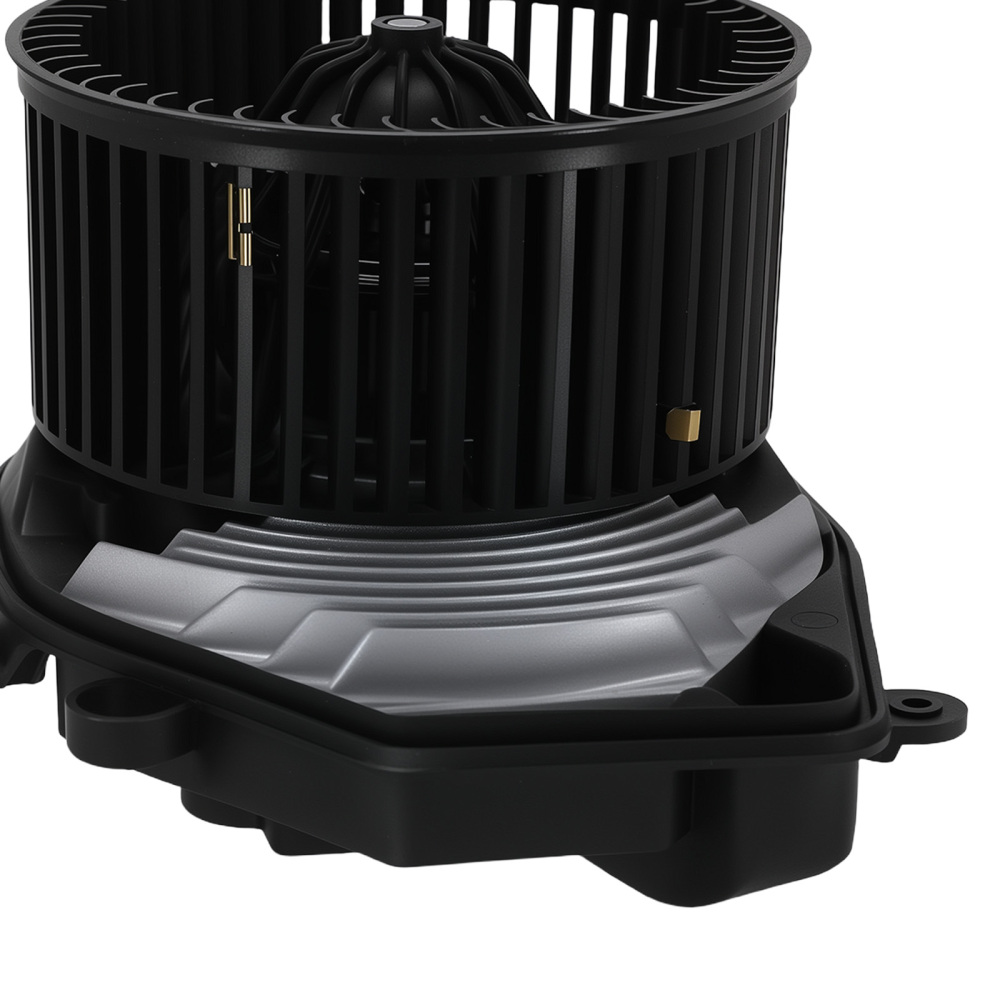 Motore ventilatore compatibile per Audi A4 1.9 TDI/Compatibile per VW Passat 2.3 V5 1997-2005 8D1820021