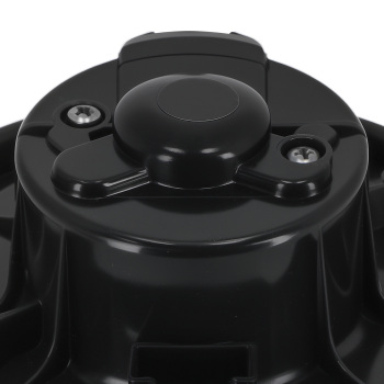 HVAC Heater Blower Motor w/ Fan Cage compatible for Mazda CX-7 2009-2012 2.3L 2.5L 700227