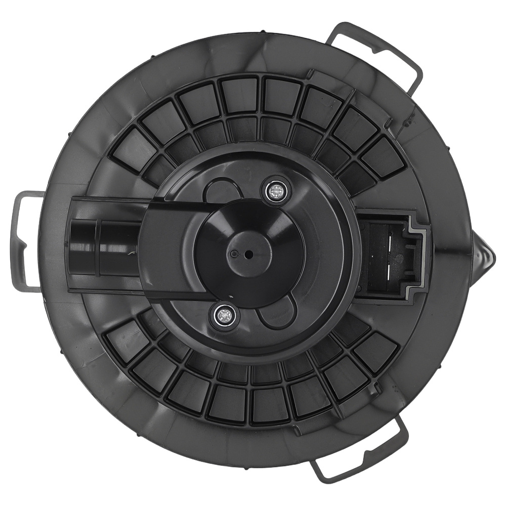 HVAC Heater Blower Motor Rear compatible for Mazda 5 2.3L 2.5L 2006-2017 BM10029C 2311932