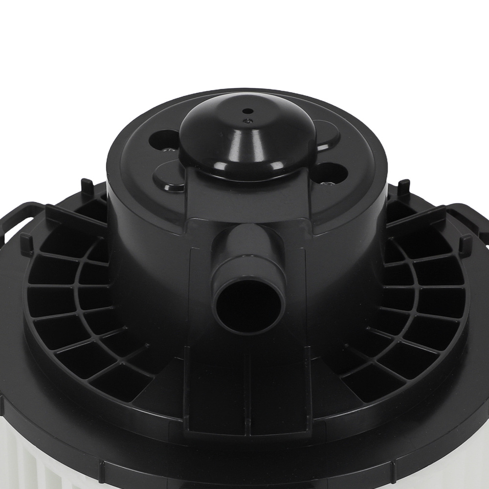 HVAC Heater Blower Motor Rear compatible for Mazda 5 2.3L 2.5L 2006-2017 BM10029C 2311932