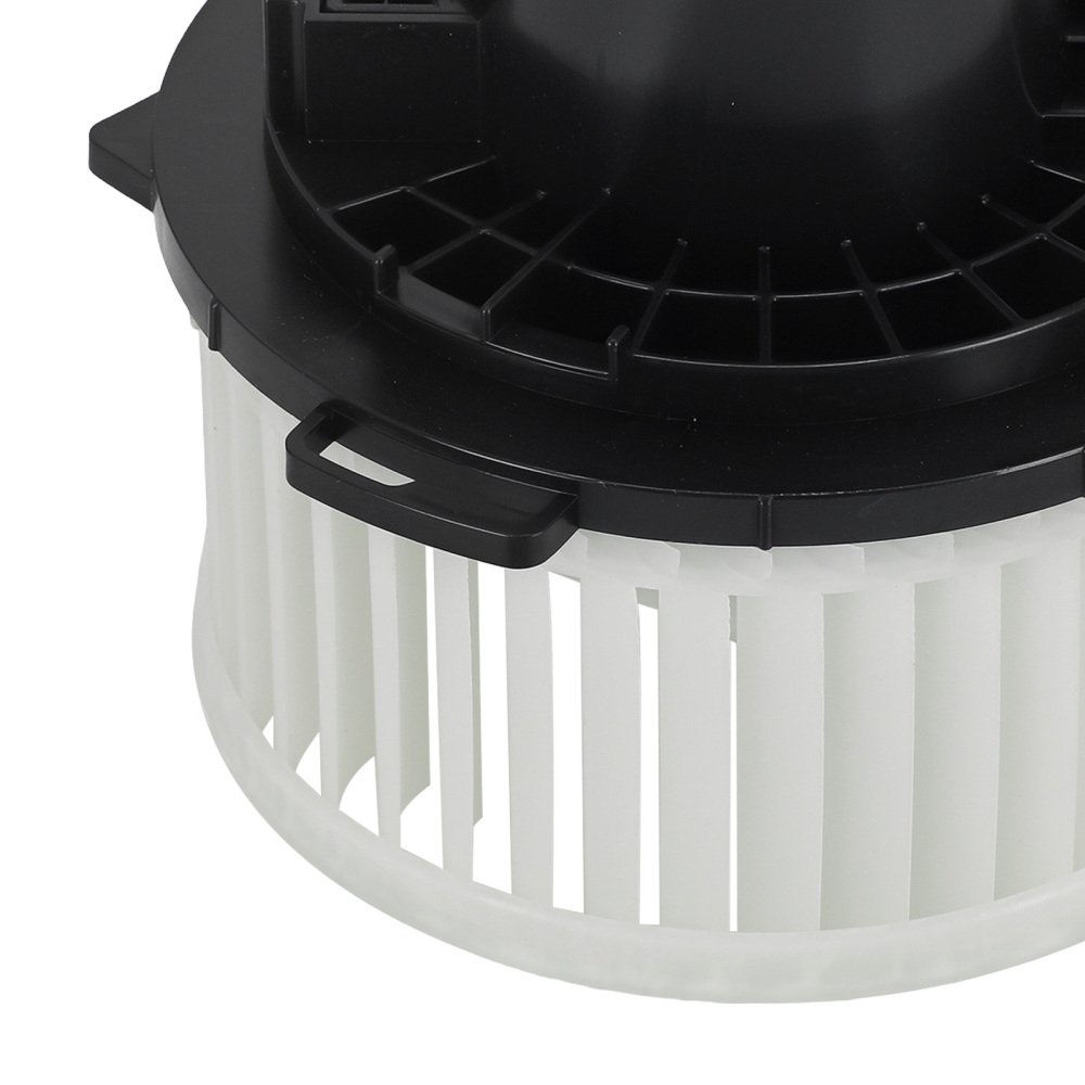 HVAC Heater Blower Motor Rear compatible for Mazda 5 2.3L 2.5L 2006-2017 BM10029C 2311932