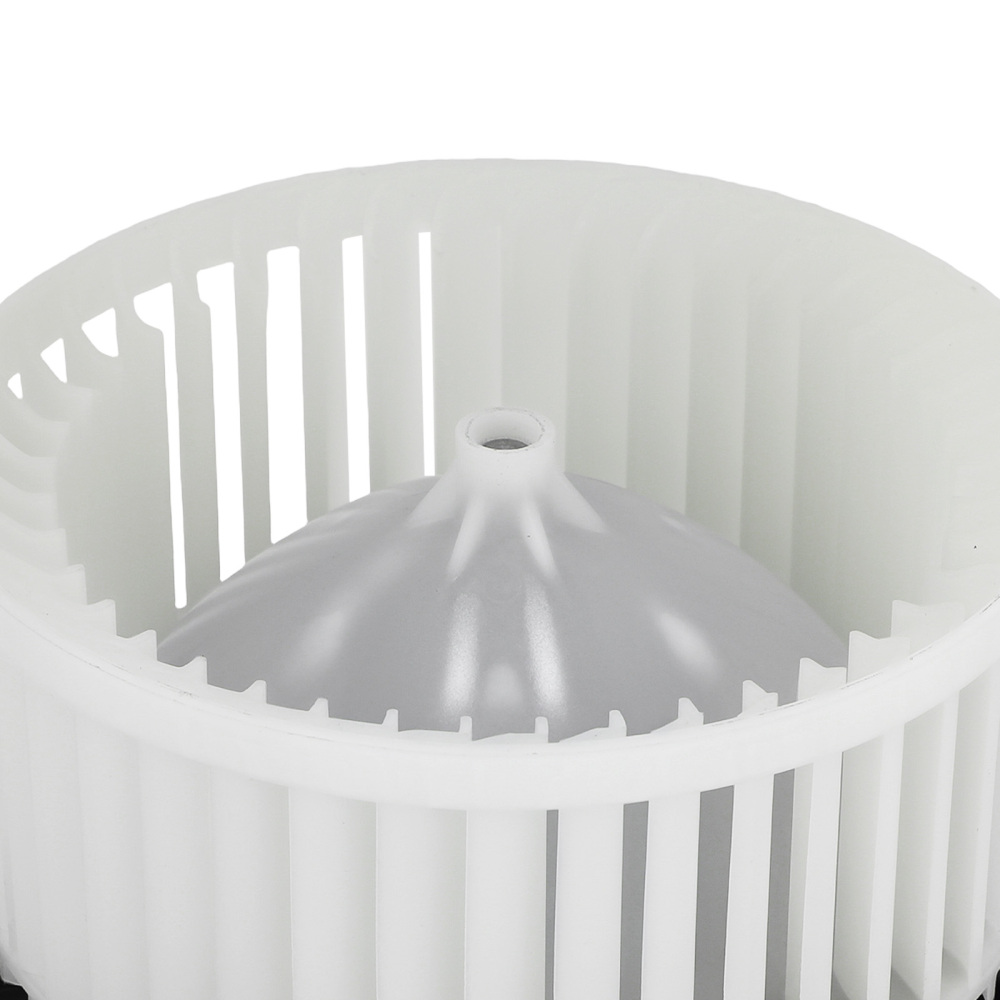 HVAC Heater Blower Motor Rear compatible for Mazda 5 2.3L 2.5L 2006-2017 BM10029C 2311932