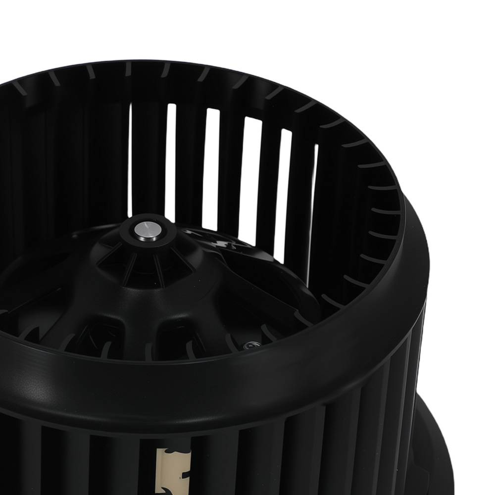 Motore Ventilatore Abitacolo compatibile per VW Multivan VI SGF 2015-2024 7E0819021A 884598