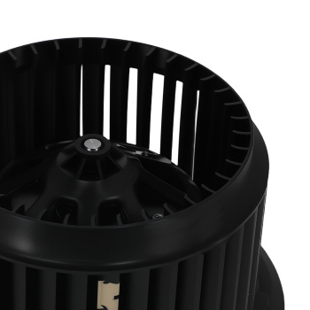 Motore Ventilatore Abitacolo compatibile per VW Multivan VI SGF 2015-2024 7E0819021A 884598